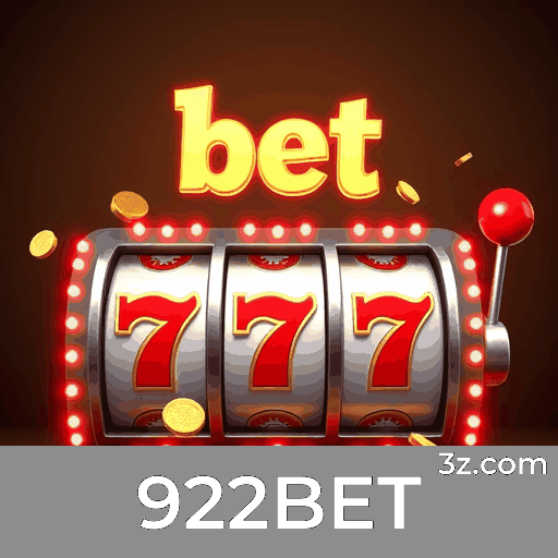 922BET