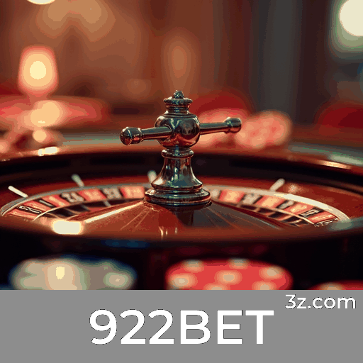 922BET