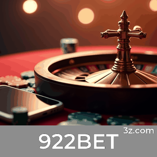 922BET