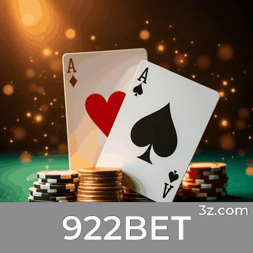 922BET