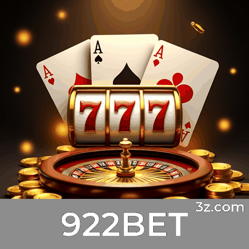 922BET