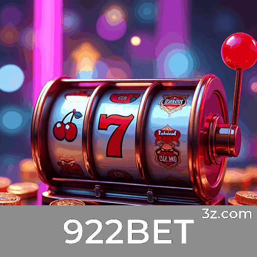922BET