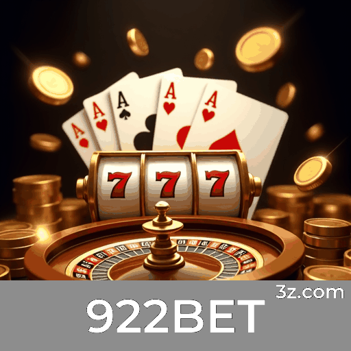 922BET registrar 922BET registrar
