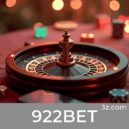 922BET