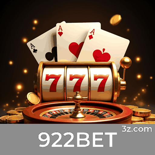 922BET