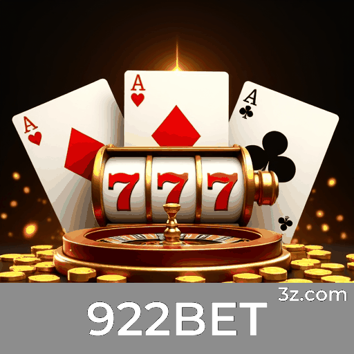 922BET