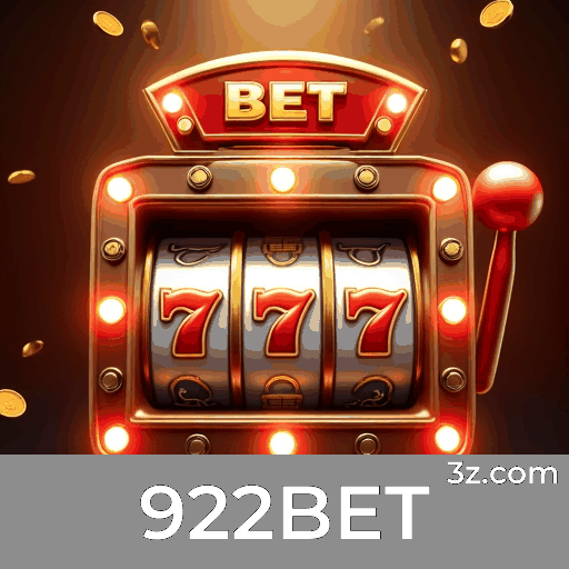 922BET
