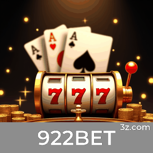 922BET