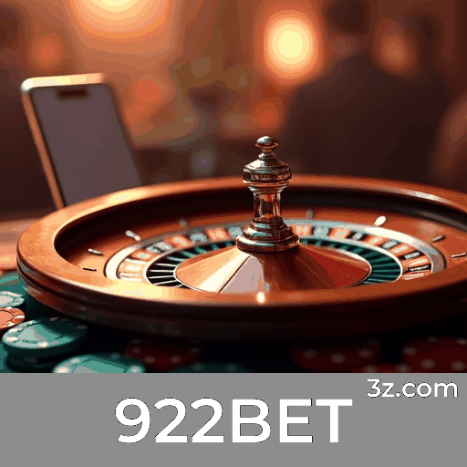 922BET