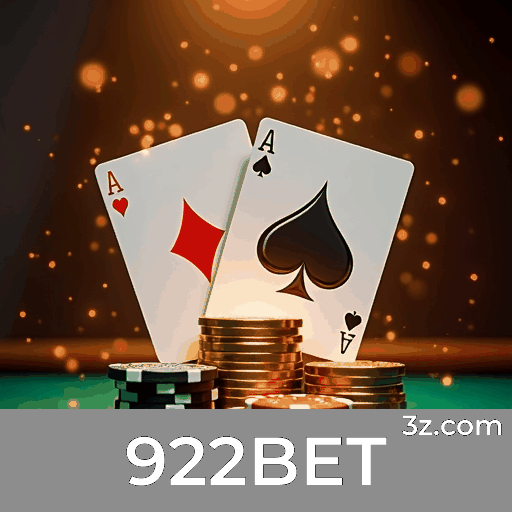 922BET login 922BET login