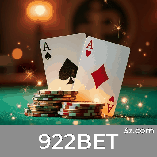922BET