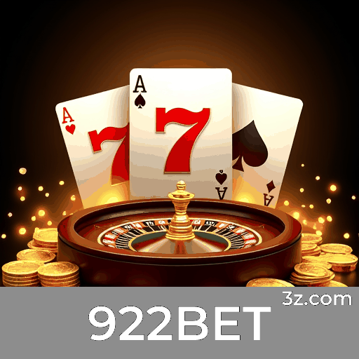 922BET