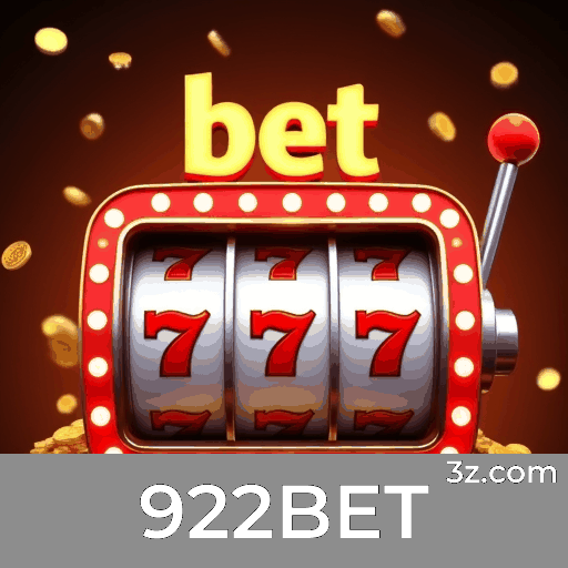 922BET