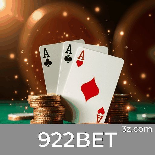 922BET