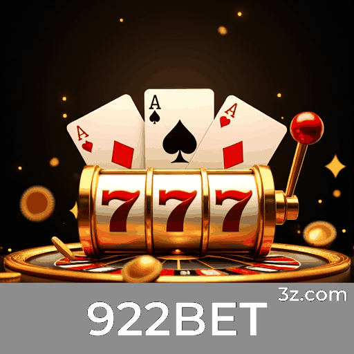 922BET