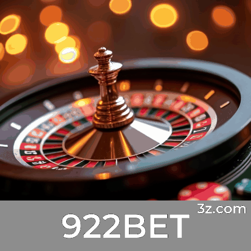 922BET