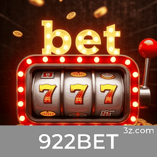 922BET