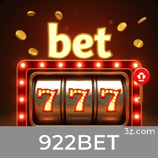 922BET