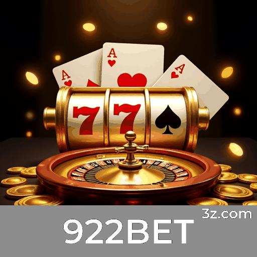 922BET