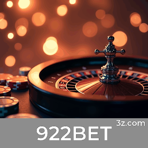 922BET