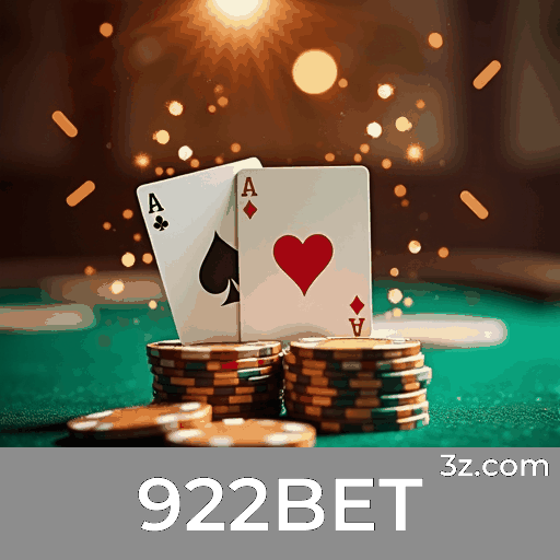 922BET
