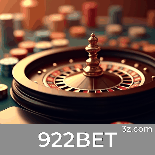 922BET
