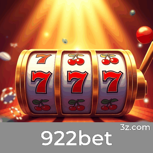 922bet 