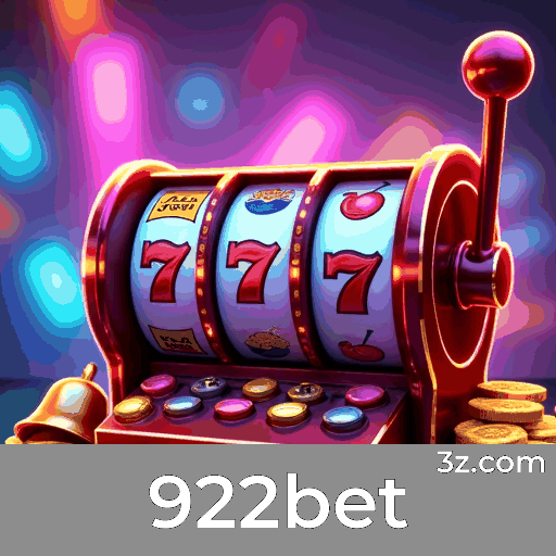 922bet