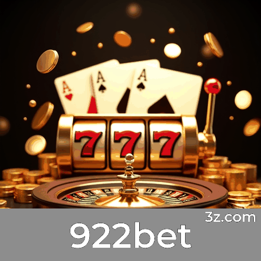 922bet game mais image