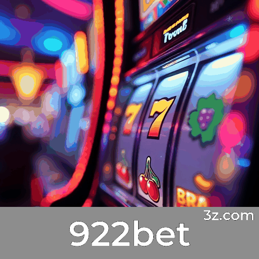 922bet game mais image