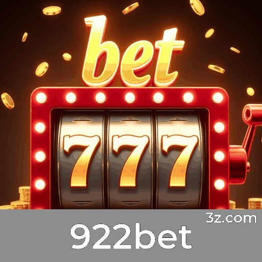 922bet