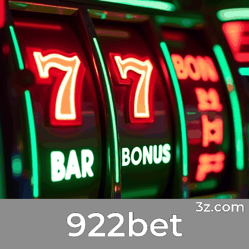 922bet