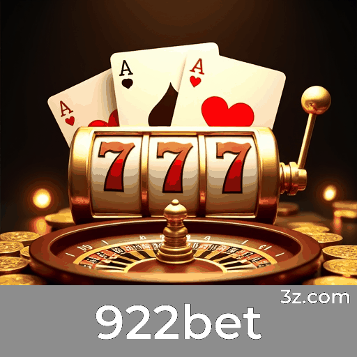 922bet