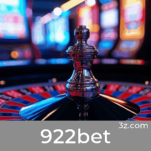922bet 