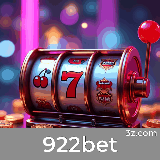 922bet