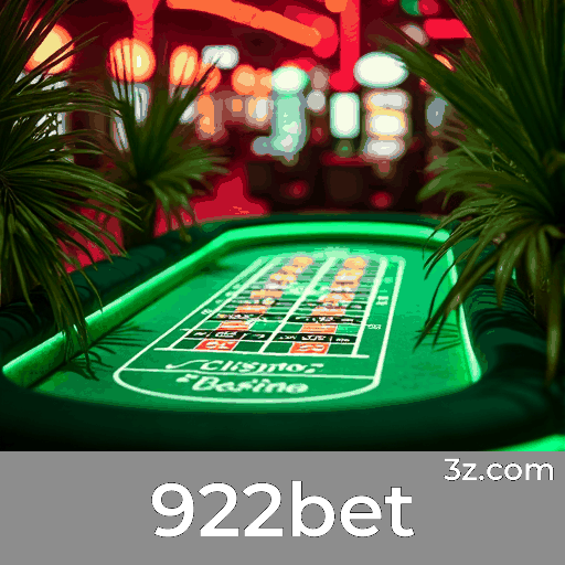 922bet