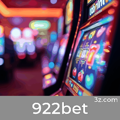 922bet game mais image