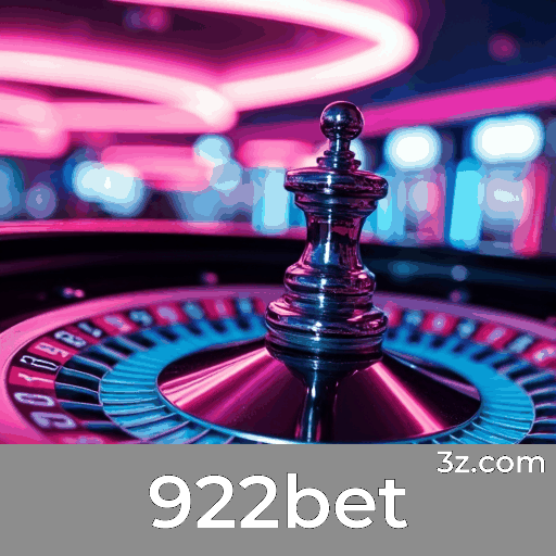 922bet ssl image
