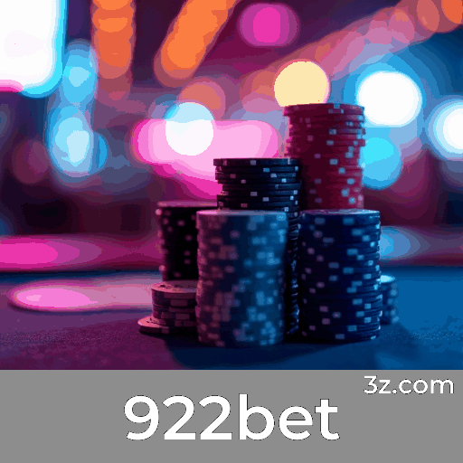 922bet 