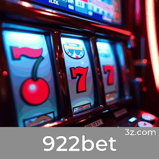 922bet