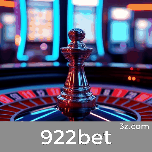 922bet 