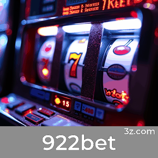 922bet 