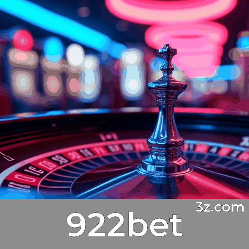 922bet 