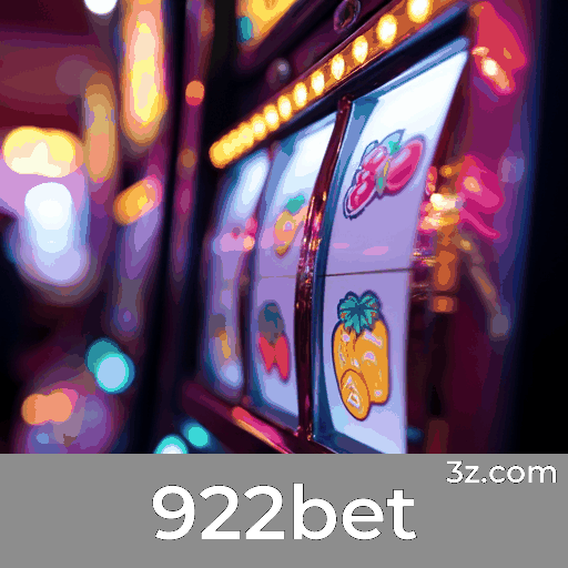 922bet