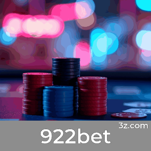 922bet