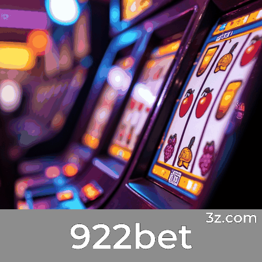 922bet game mais image