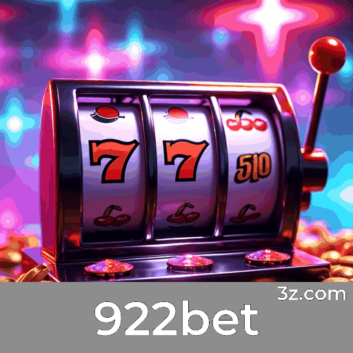 922bet game mais image