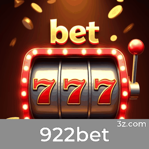 922bet