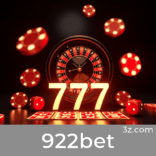922bet game mais image