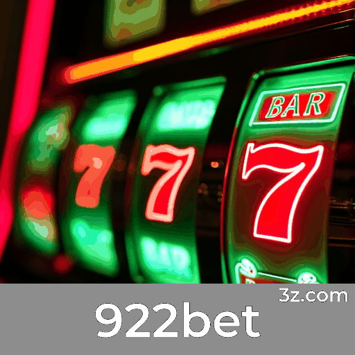 922bet